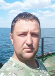 Владислав, 44 года, Миколаїв
