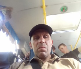 Maksim, 51, Shelekhov