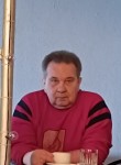 Андрей - Астрахань