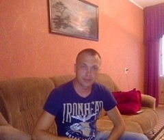 Николай, 42 года, Псков