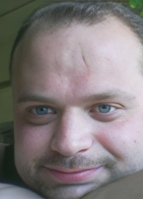 RamblerDating profile picture for @ibrahem
