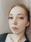 Maria, 27 лет, Санкт-Петербург