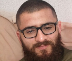 Alan, 30, Voronezh