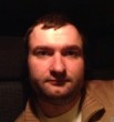 Живая страсть