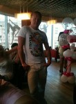 Олег, 42 года, Ангарск