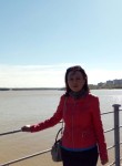 Алина, 47 лет, Бердск