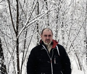 АЛЕКСАНДР, 52 года, Харків