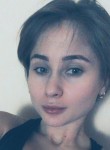 яна - Балаково