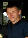 Аrtem, 36 лет, Дедовск