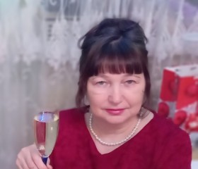 Галина, 61 год, Нижний Новгород