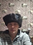 Евген, 45 лет, Соликамск