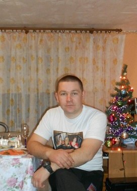 Александр, 39, Россия, Каратузское