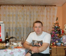 Александр, 39 лет, Каратузское
