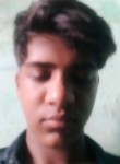 Irfan, 18 лет, Hyderabad