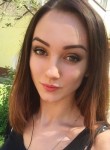 Лариса - Новокузнецк