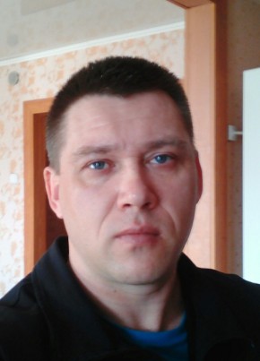 Андрей, 43, Россия, Абаза