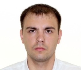 Сергей, 28 лет, Коченёво