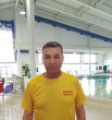 Леонид