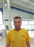 Леонид - Южно-Сахалинск