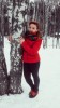 Kseniya, 34 - Just Me Photography 23