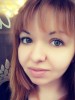 Kseniya, 34 - Just Me Photography 16