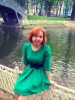 Kseniya, 34 - Just Me Photography 2