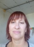 Елена, 61 год, Симферополь