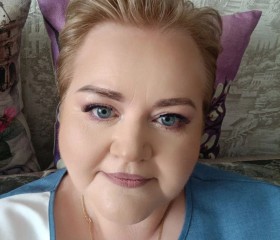Elena, 54, Heihe