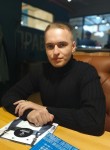 Pavel, 21 год, Калуга
