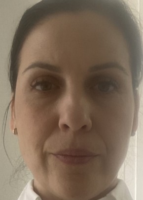 Elena, 37, Russia, Moscow