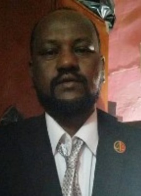 عبد الوهاب , 52, السودان, خرطوم