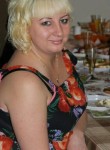 Полина, 32 года, Оренбург