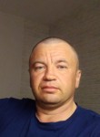 Андрей, 44 года, Полевской