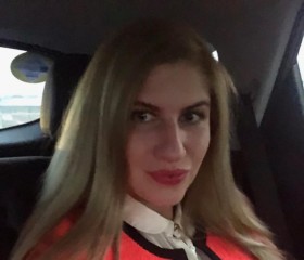 Angelina, 32 года, Tallinn