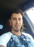 Miguel, 32  , Monthey