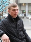 Сергей, 36 лет, Прокопьевск
