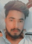 Mohammad Asif, 23 года, Bhiwandi