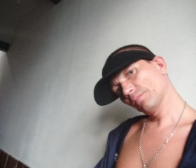 Alexandr, 43 года, Мончегорск