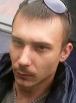 Эдуард, 34 года, Донецьк