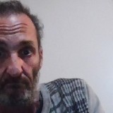 tom, 55  , Stamford