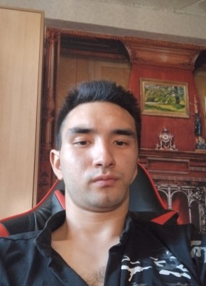 Дмитрий