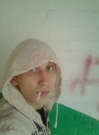 игорь, 28 лет