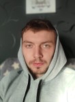 Cok, 26, Leninsk-Kuznetsky