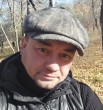 Игорь