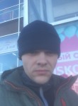 Олег, 30 лет, Иркутск