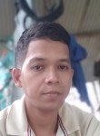 Ken, 29 лет, Lungsod ng Dabaw