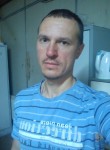 сергей, 40 лет