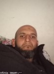 حسين, 40 лет, Oran