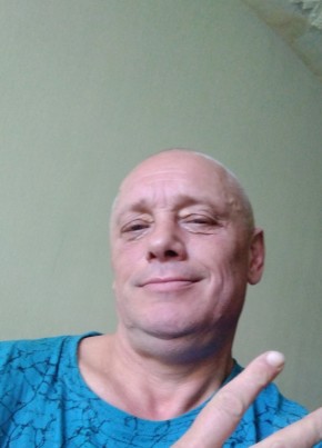Евгений