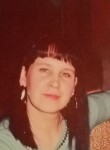 Татьяна, 51 год, Ступино